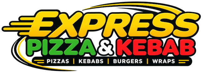 Express Pizza & Kebab